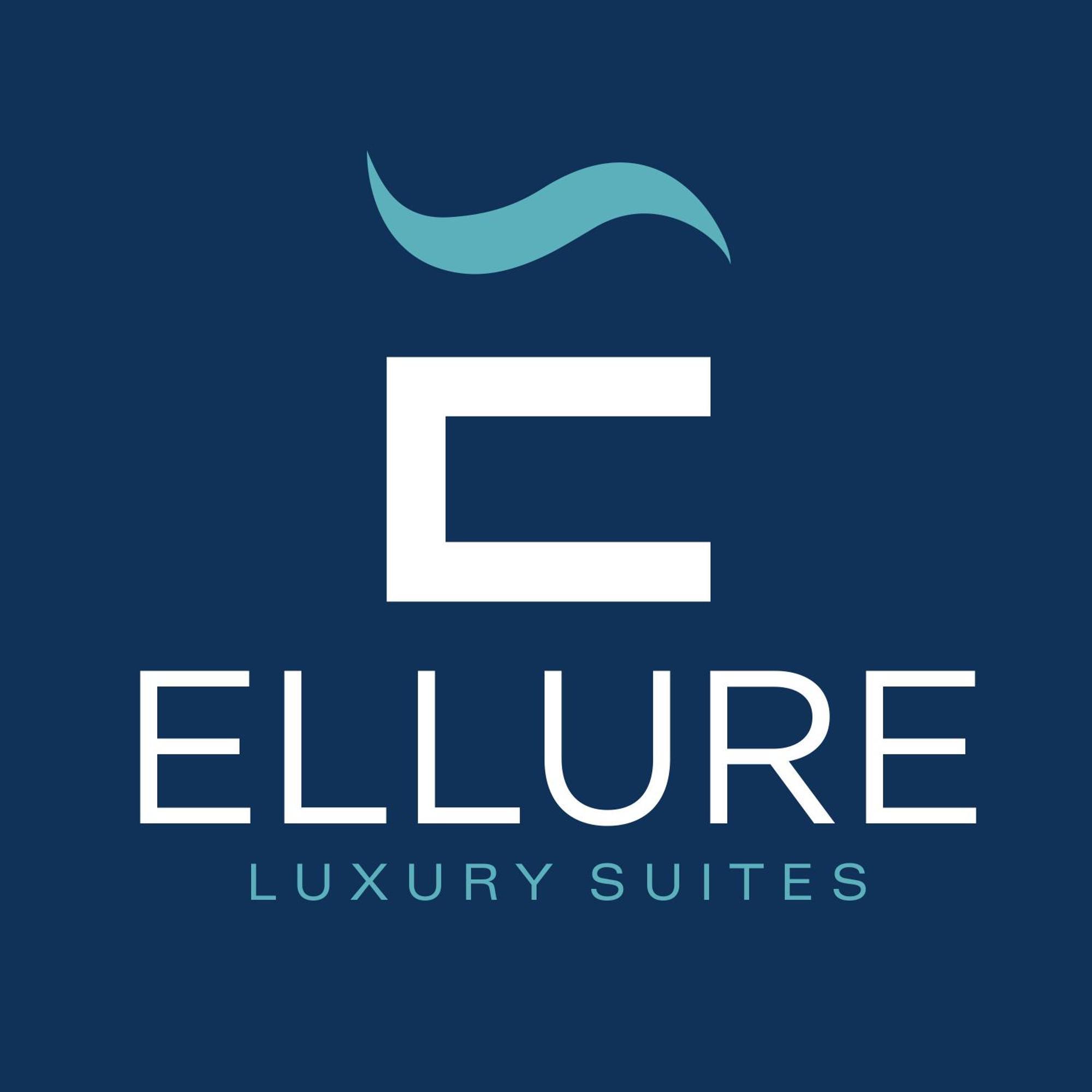 ספליט Ellure Luxury Suites מראה חיצוני תמונה